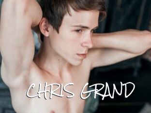 CHRIS_GRAND