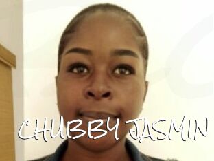 CHUBBY_JASMIN