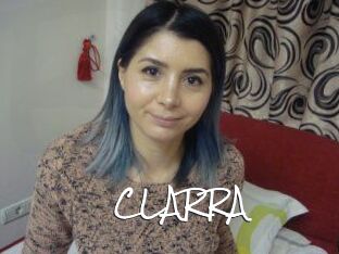 CLARRA_