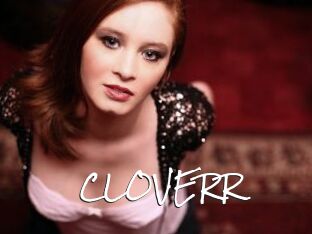 CLOVERR_
