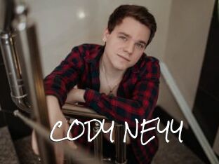 CODY_NEYY