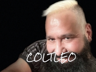 COLTLEO