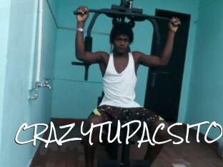 CRAZYTUPACSITO