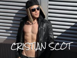 CRISTIAN_SCOT