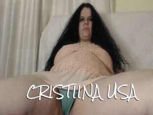 CRISTIINA_USA