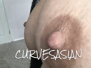 CURVESASIAN