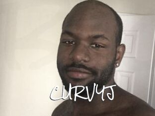 CURVYJ