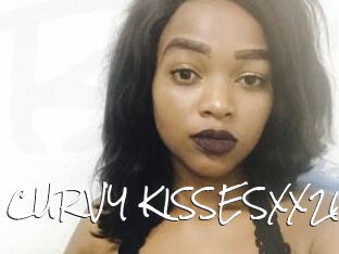 CURVY_KISSESXX26