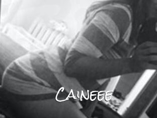 Caineee