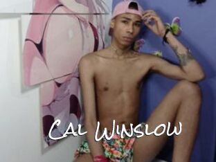 Cal_Winslow