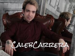 CalebCarrera