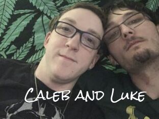 Caleb_and_Luke