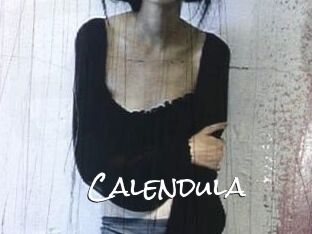 Calendula