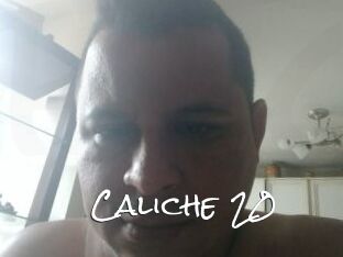 Caliche_20