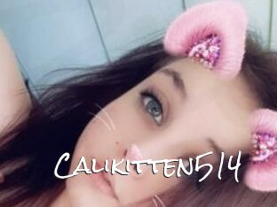 Calikitten514