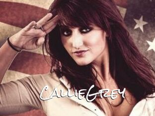 CallieGrey