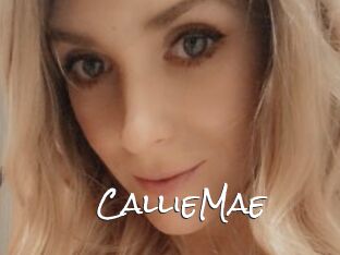 CallieMae