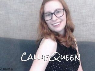 CallieQueen