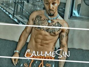 CallmeSin