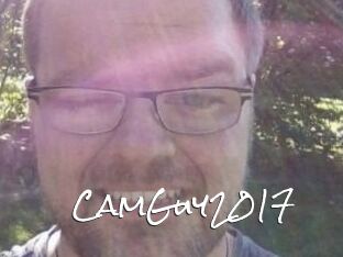 Cam_Guy_2017