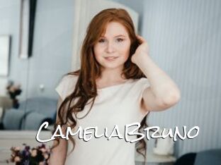 CameliaBruno