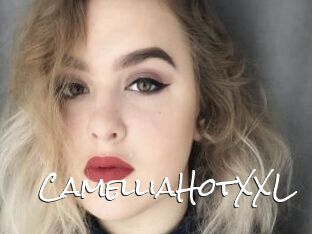 CamelliaHotXXL