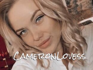 CameronLovess