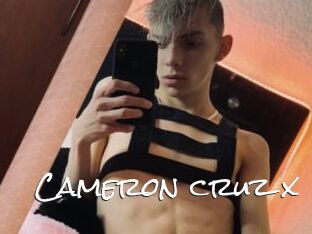 Cameron_cruz_x