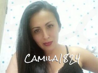 Camila1824