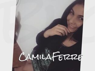 CamilaFerre