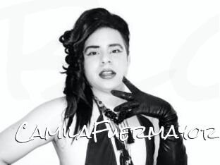 CamilaFuermayor