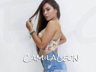 CamilaLeon