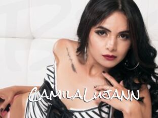 CamilaLujann