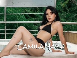 CamilaMazo