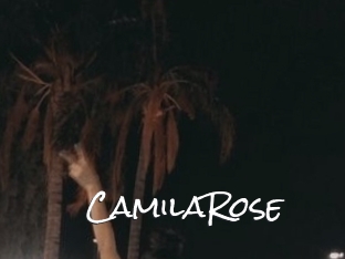 Camila_Rose