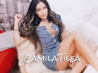 CamilaTilea