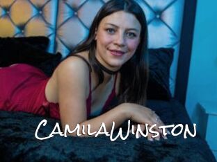 CamilaWinston