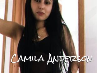 Camila_Anderson