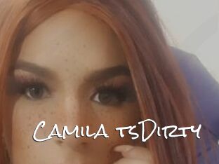 Camila_tsDirty