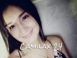 Camilax_24