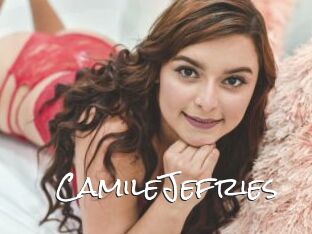 CamileJefries