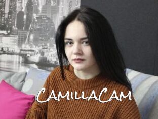 CamillaCam