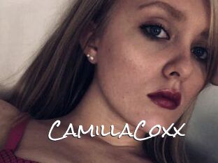 CamillaCoxx