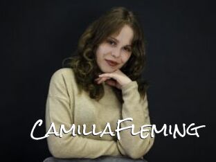 CamillaFleming