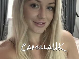 CamillaUK