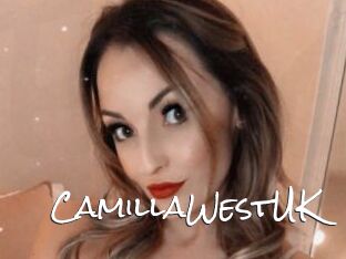 CamillaWestUK