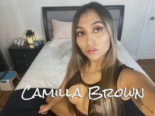 Camilla_Brown