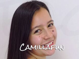 Camillafun