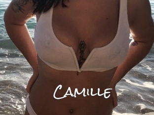 Camille