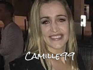 Camille99